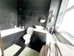 Teachers' Housing Estate (D26), Terrace #466548041